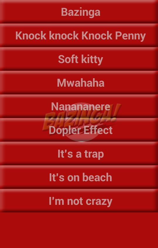 TBBT Epic Sounds