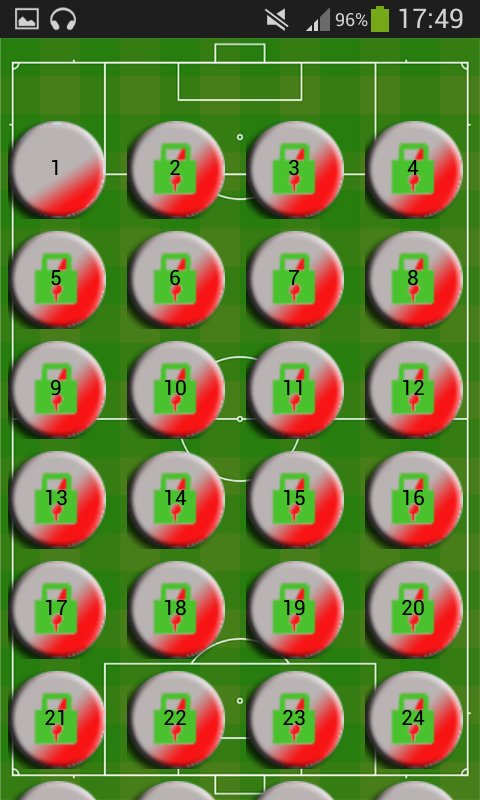 balle game