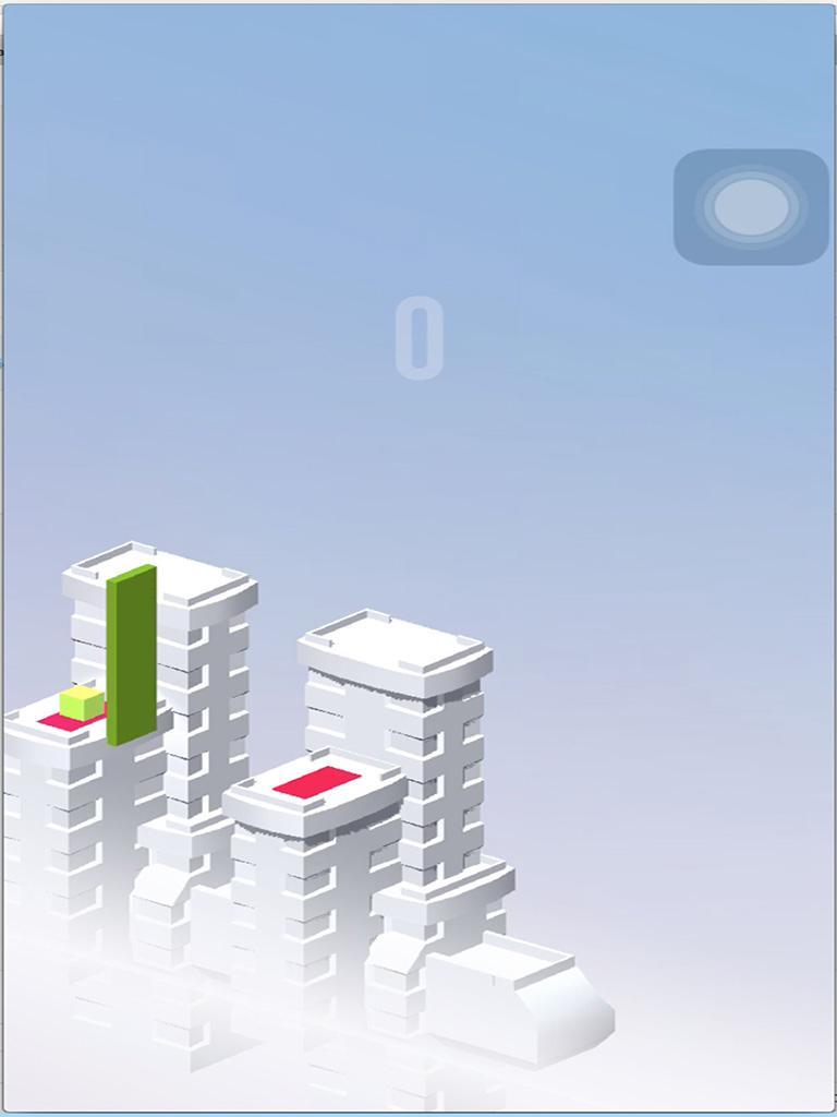 Bridge Hero