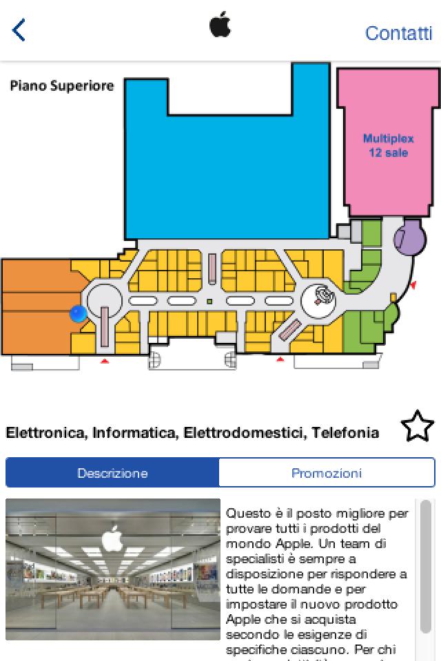 Le Befane