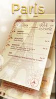 Paris SMS