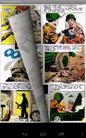 Army War Heroes #15