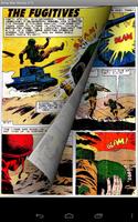 Army War Heroes #15