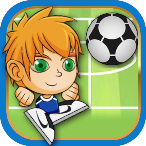 Head Soccer Tournament