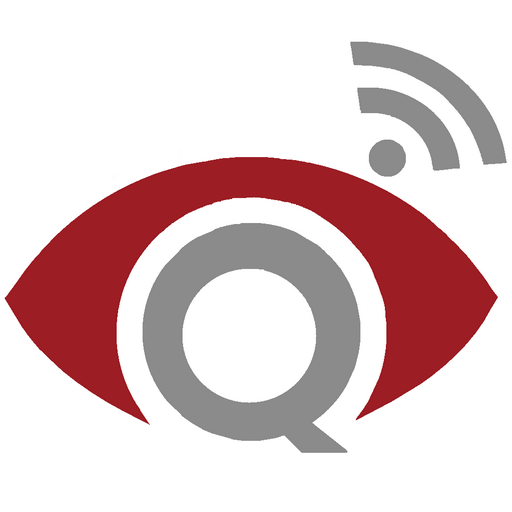 Doortec EyeQ