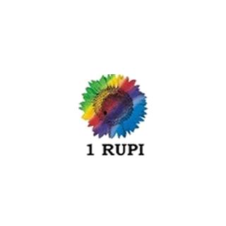 1rupi KSA