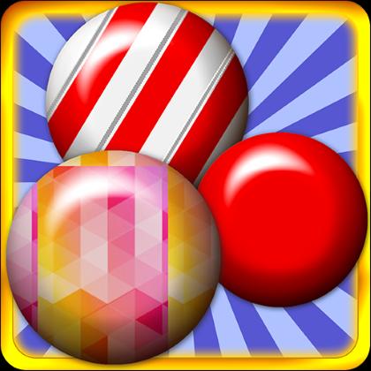 Candy Bang