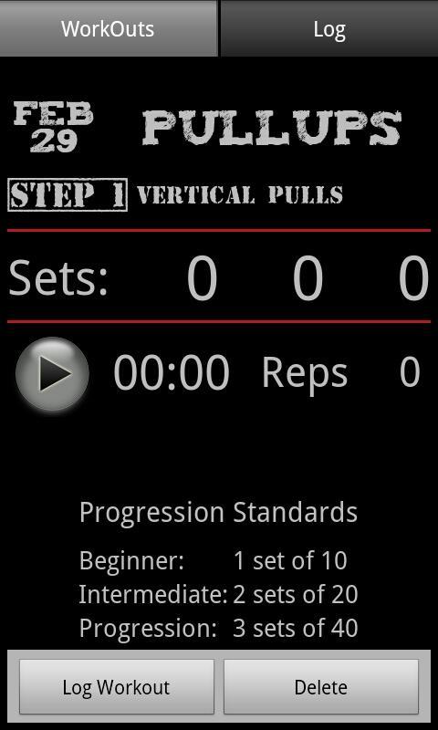 CC Tracker (Trial)