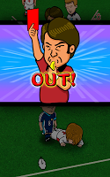 Crazy World Cup