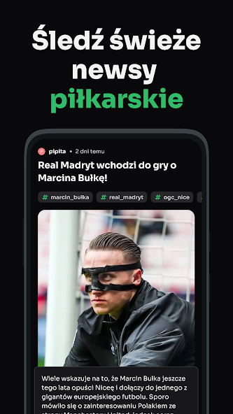 Fangol