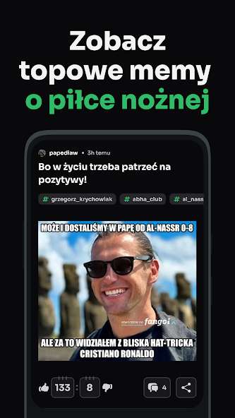 Fangol