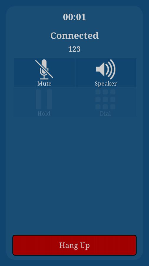 Max Voice