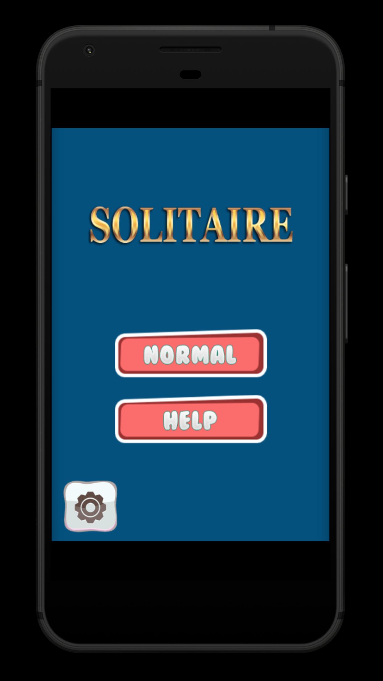 Verajohn app
