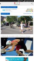 Panam 2015