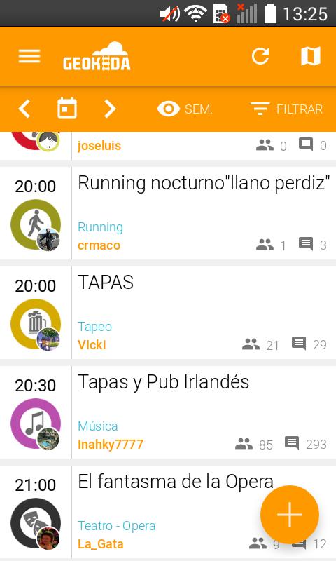 GeoKeda