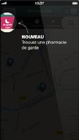 Ma Pharmacie Mobile