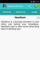 Medical Dictionary