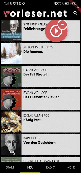 vorleser.net