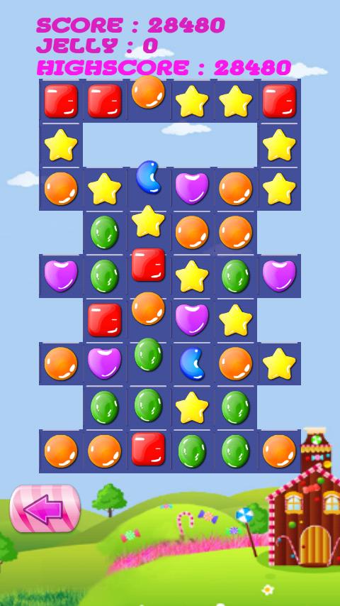 Babli Gum