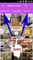 Modern Home Design