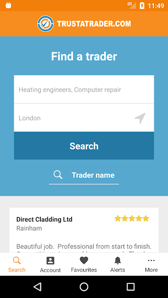 TrustATrader