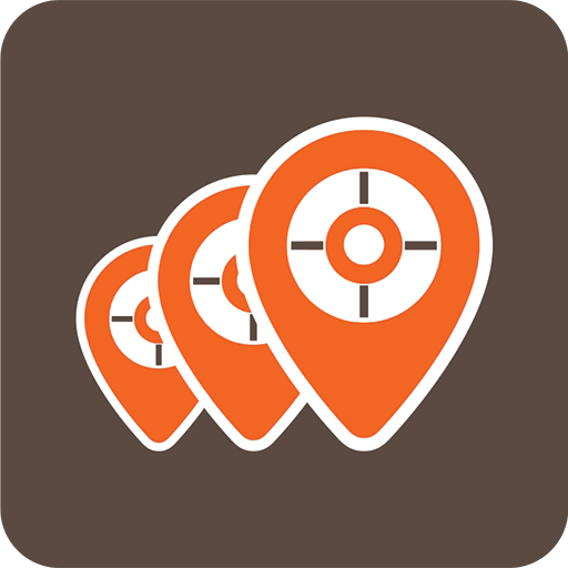 TrophyTracks