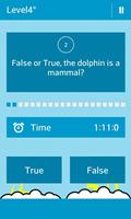 Crazy Quiz FREE