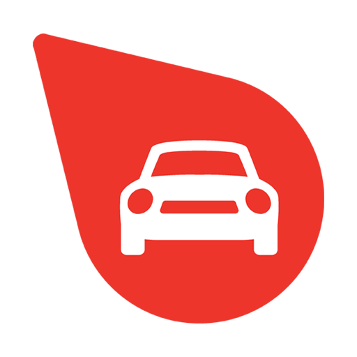 Yanosik Autoplac