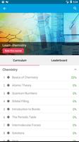 Learn Chemistry via Videos