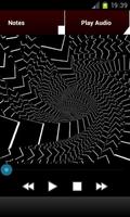 Positive Thinking Hypnosis