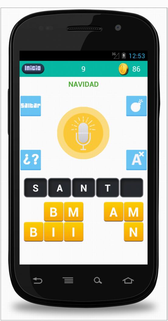 Adivina el Sonido