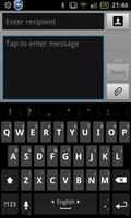 Slovenian  -  Perfect keyboard