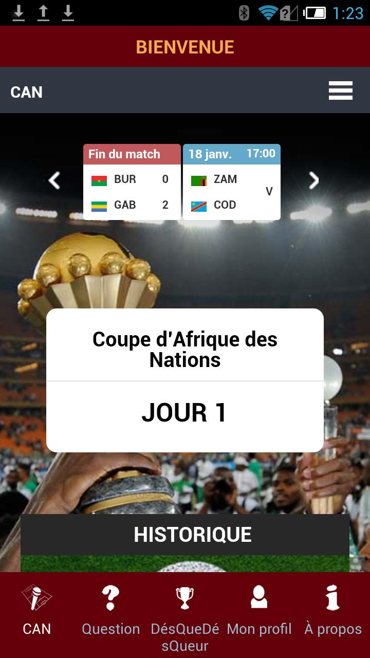 Can 24