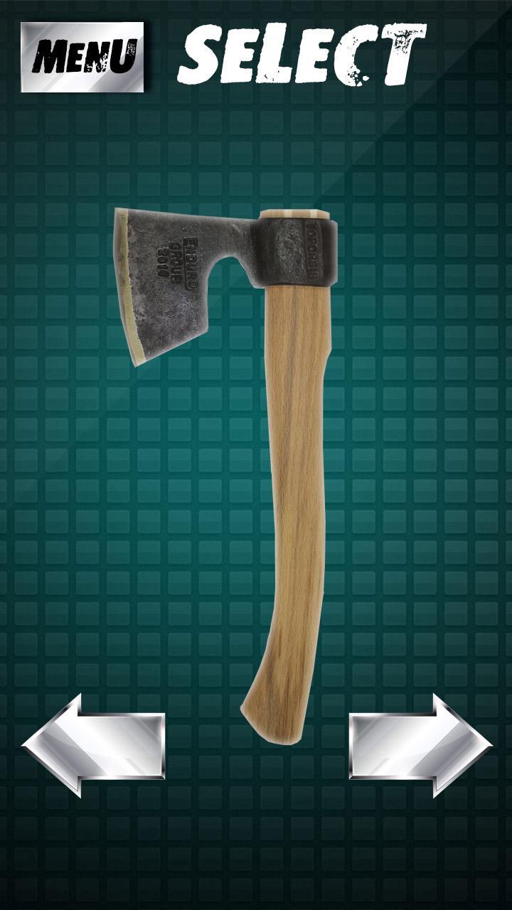 Destroy Phone Joke