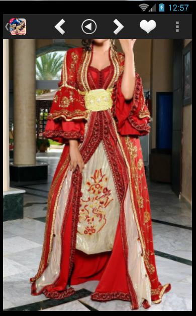 Caftan-2016-Kaftan