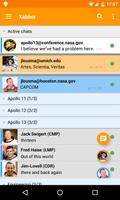 Xabber Beta