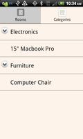 MyHOME Scr.APP.book