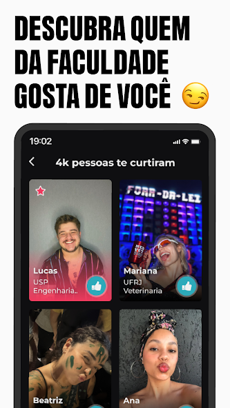 Umatch