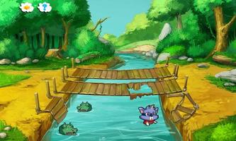 Jungle Adventure
