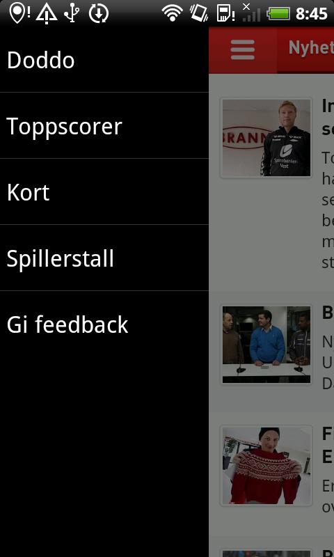 BT-Brann