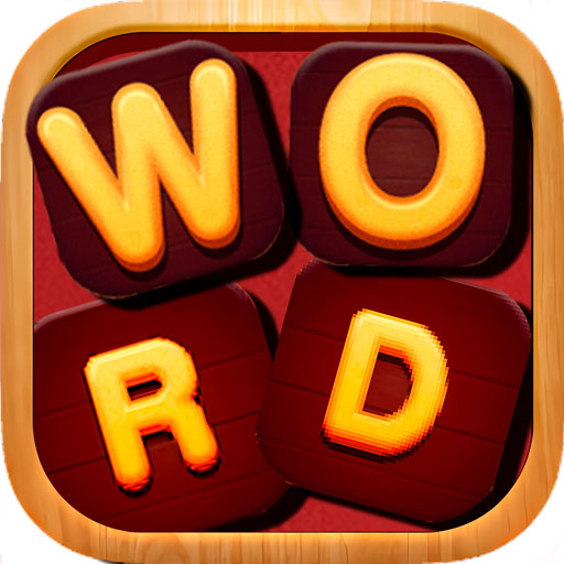 Word Connect 2025