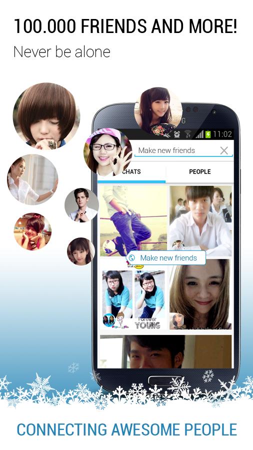 uBox