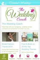 Trinidad Weddings