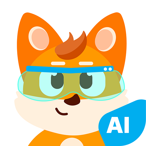 4Ask