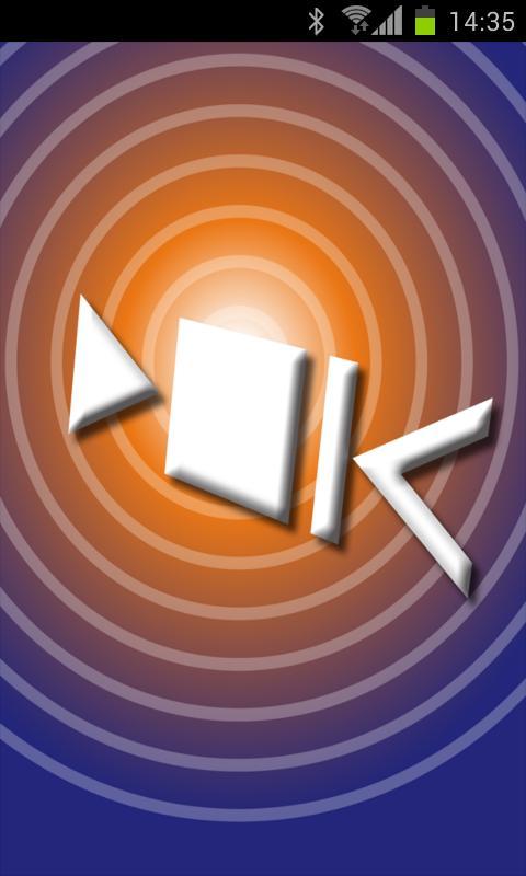 DOK