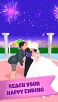 Dream Wedding