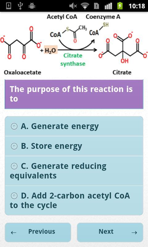 NutriBiochem