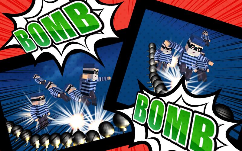 BomsRope