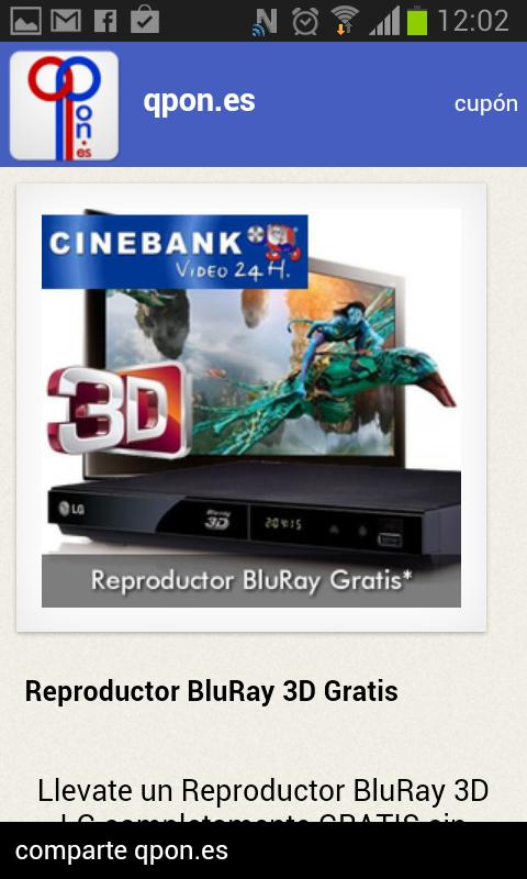 qpon.es