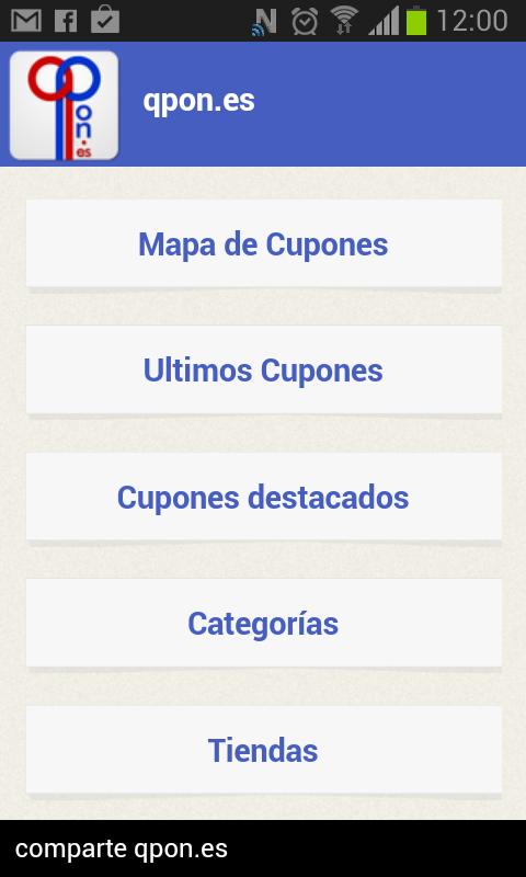 qpon.es